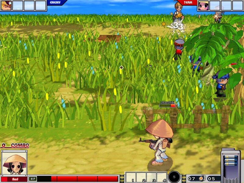 锦绣游戏OL源码网