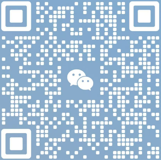 扫一扫加微信-锦绣游戏OL