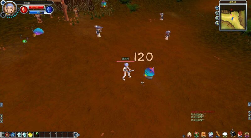 锦绣游戏OL源码网