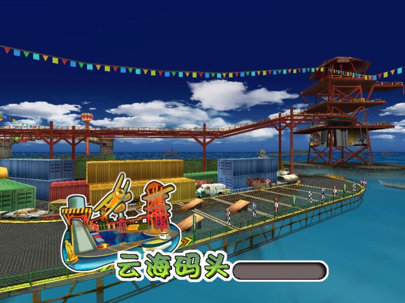 锦绣游戏OL源码网