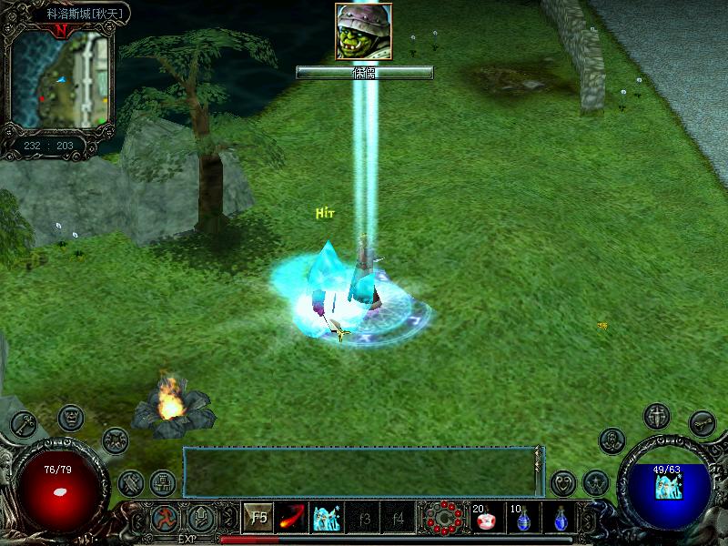 锦绣游戏OL源码网