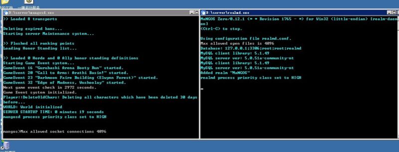 锦绣游戏OL源码网