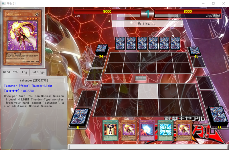 锦绣游戏OL源码网