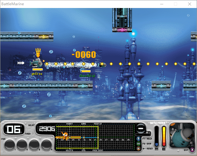 锦绣游戏OL源码网