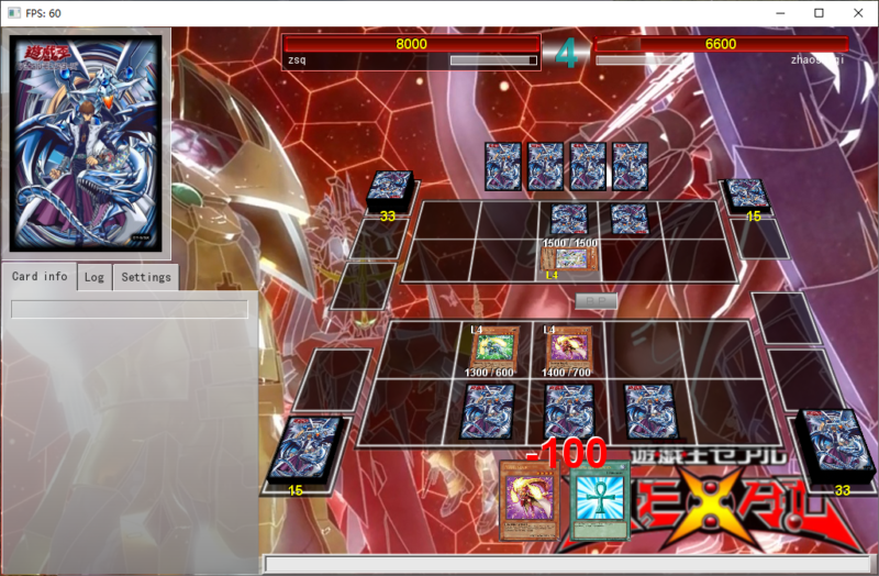 锦绣游戏OL源码网