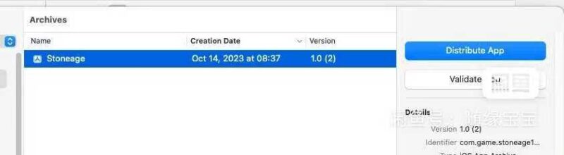 锦绣游戏OL源码网