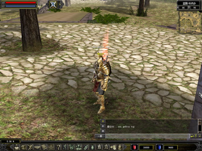 锦绣游戏OL源码网